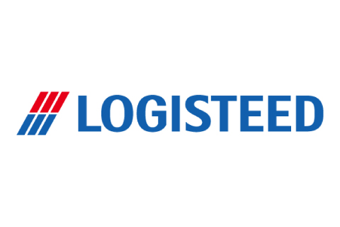 LOGISTEED, Ltd.