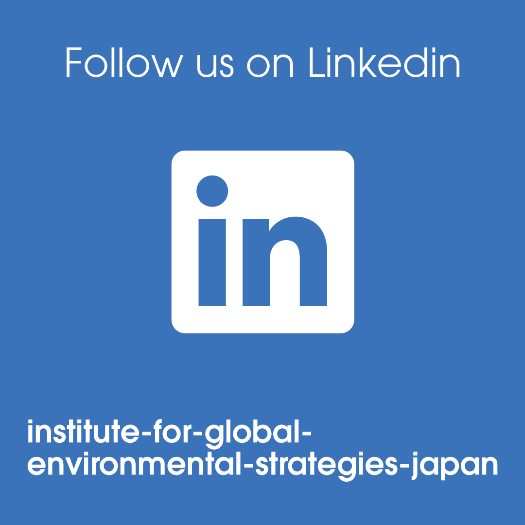 Linkedin