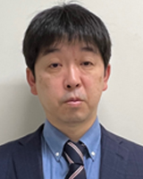 MIZUTANI Yoshihiro
