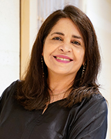 Maitreyi-Das