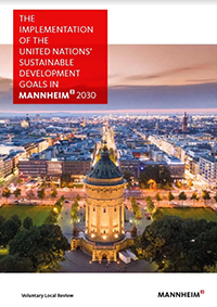 Hamamatsu Voluntary Local Review Report