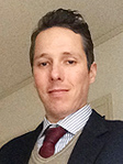 Matthew Hengesbaugh