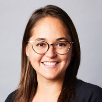 Monique-Retamal