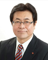 NISHIMURA-Akihiro