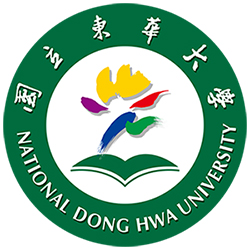 National Dong-Hwa University