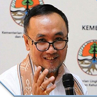 Noer-Adi
