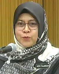 Nor-Fajariah-binti-Sulaiman
