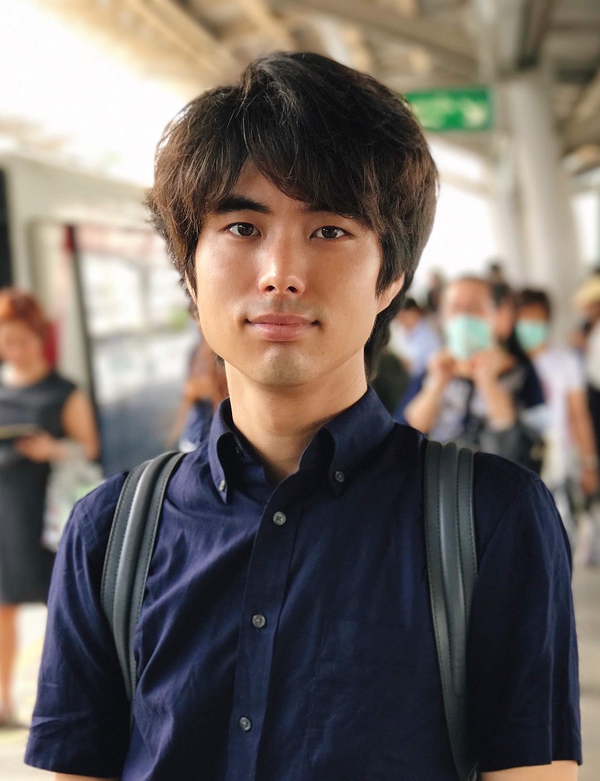 Yamada