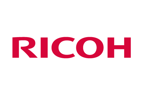 Ricoh Co., Ltd.
