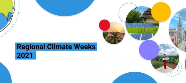Regional-Climate-Weeks