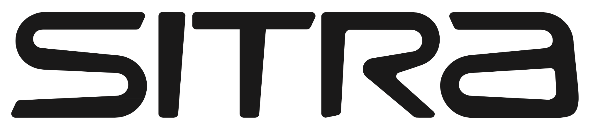 sitra