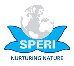 SPERI