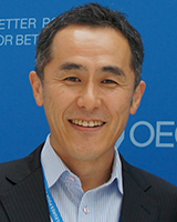 Tadashi