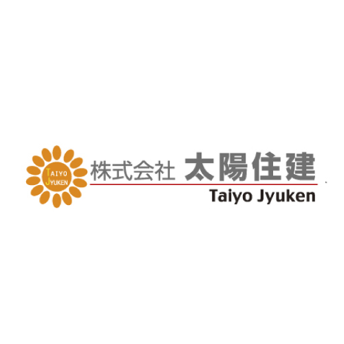 Taiyo Jyuken