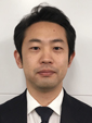 Takahashi