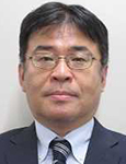 Takao SHIRAISHI