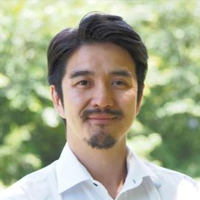 Togo-Uchida