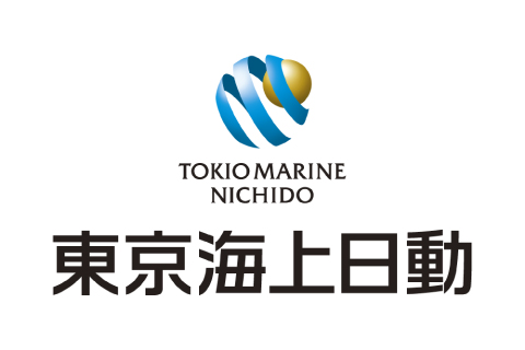 東京海上日動火災保険株式会社