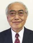 Toshio TOMIOKA