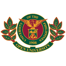 University of the Philippines Open University