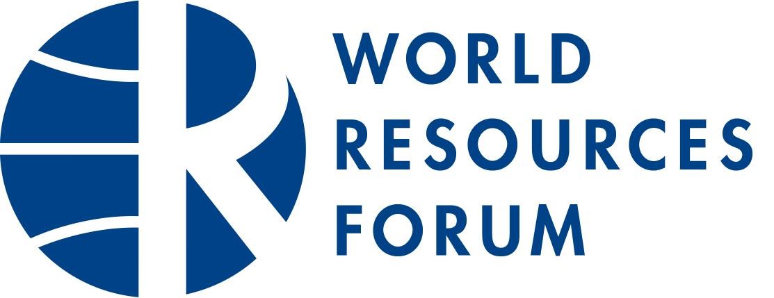 wrf