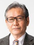 Yasuo-TAKAHASHI
