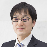 Yusuke-Kishita