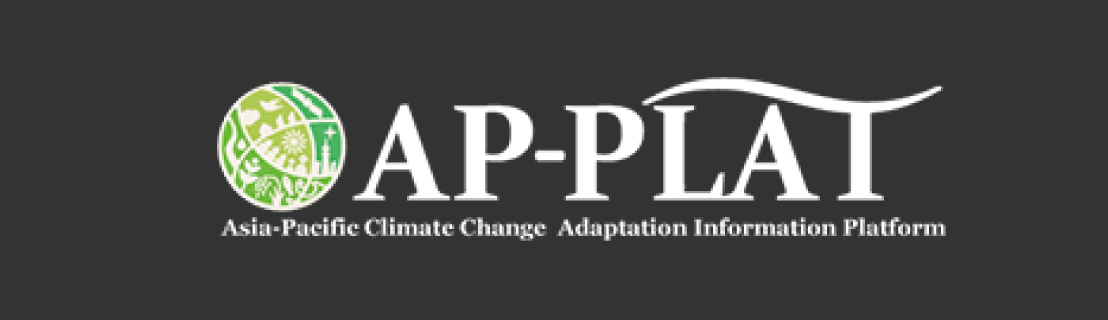 AP-PLAT