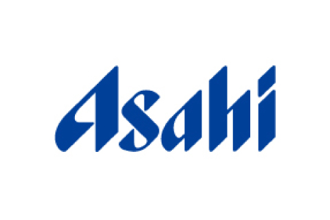 Asahi Quality & Innovations, Ltd.