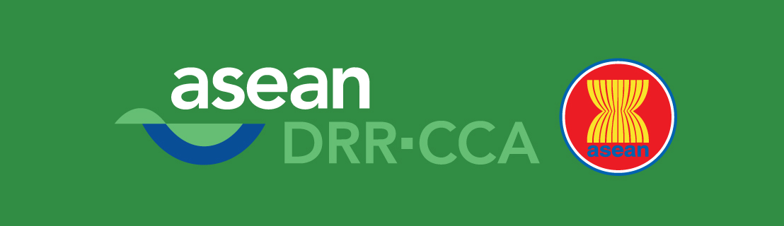 ASEAN DRR-CCA