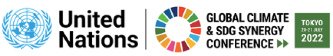 sdgs
