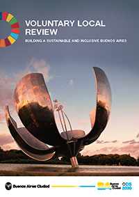 buenos_aires_voluntary_local_review