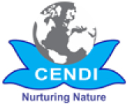 cendi-worship-nature