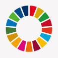 SDG