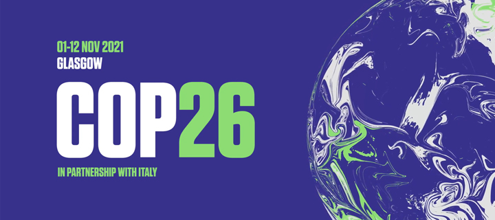 COP26