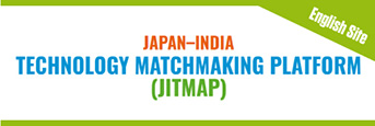 JITMAP