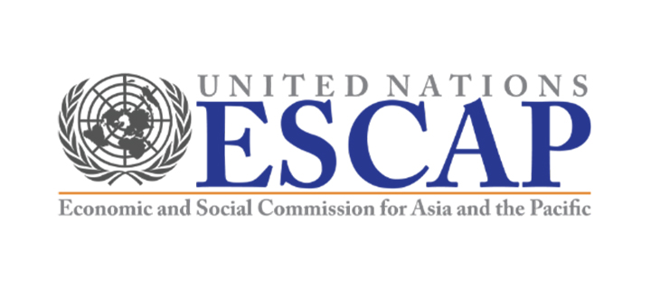 UNESCAP