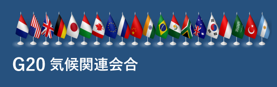 g20