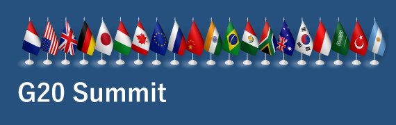 g20