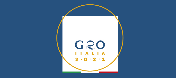 G20