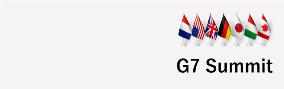 g7