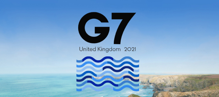 G7