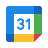 google_calendar