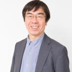 H.Mori