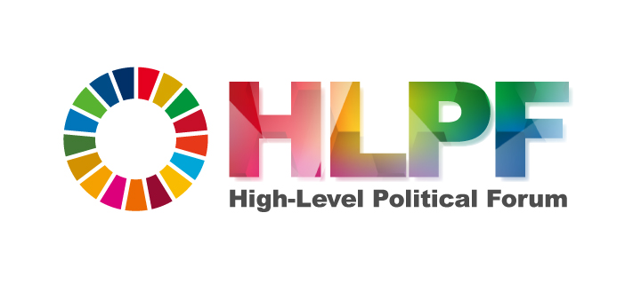 HLPF