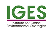 IGES