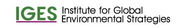 IGES