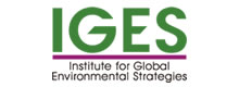 IGES