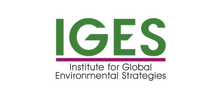 IGES