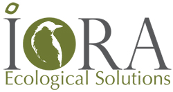 IORA Ecological Solutions